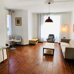 Les Acacias - 2 Bedrooms 70 Sqm , Annecy France